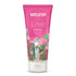 Weleda LOVE Shower Cream