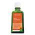 Weleda Arnica Massage Balm
