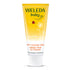 Weleda Baby Calendula Nappy Change Cream
