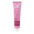 Weleda Nipple Balm