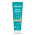 Weleda Rosemary Revitalising Conditioner