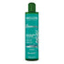Weleda Rosemary Revitalising Shampoo