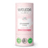 Weleda Sensitive Solid Deodorant