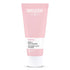 Weleda Almond Soothing Cleansing Lotion