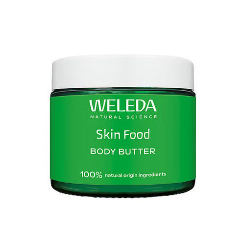 Weleda Skin Food Body Butter