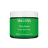 Weleda Skin Food Body Butter