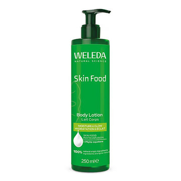Weleda Skin Food Body Lotion