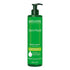 Weleda Skin Food Body Lotion