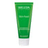 Weleda Skin Food Nourishing Cleansing Balm