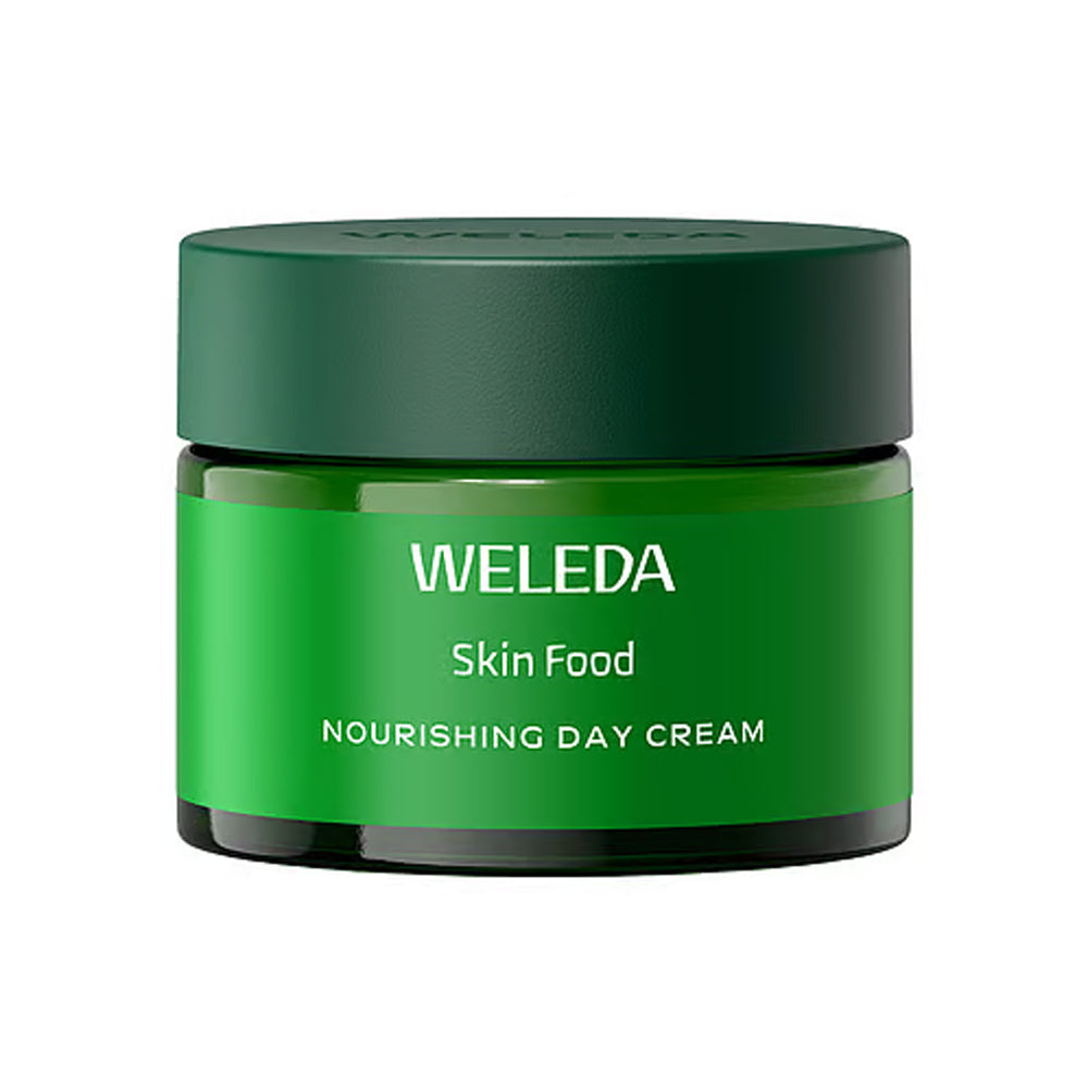 Weleda Skin Food Nourishing Day Cream