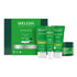Weleda Skin Food Gift Set