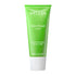 Weleda Skin Food Light