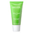 Weleda Skin Food Light