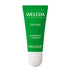 Weleda Skin Food Lip Balm