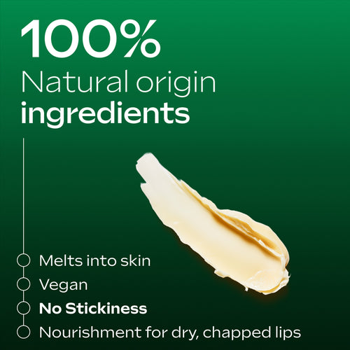 Weleda Skin Food Lip Stick