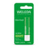 Weleda Skin Food Lip Stick