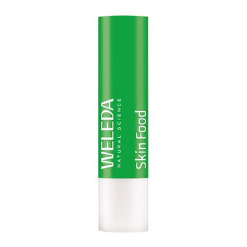 Weleda Skin Food Lip Stick
