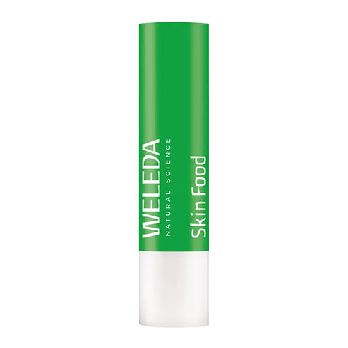 Weleda Skin Food Lip Stick