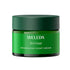 Weleda Skin Food Face Care Nourishing Night Cream