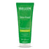 Weleda Skin Food Shower Cream