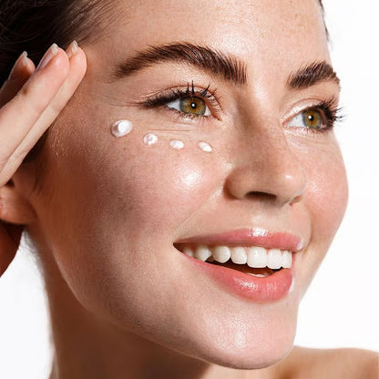 Weleda Skin Food Super Eye Cream