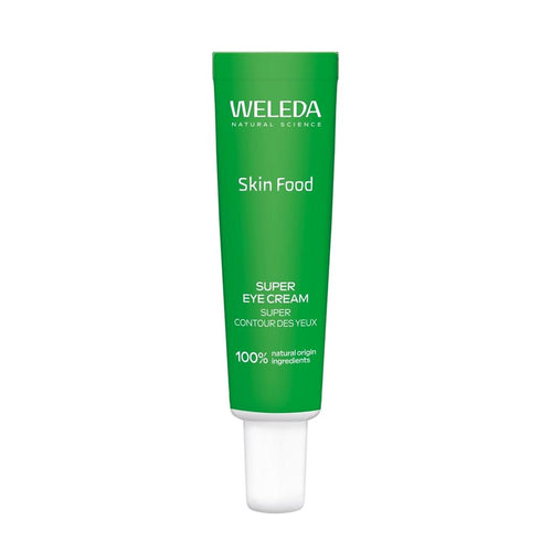 Weleda Skin Food Super Eye Cream