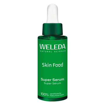 Weleda Skin Food Super Serum