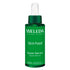 Weleda Skin Food Super Serum