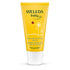 Weleda Baby Skin Protection Balm