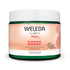 Weleda Stretch Mark Body Butter