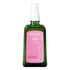 Weleda Stretch Mark Massage Oil