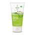 Weleda Kids Lime Shampoo & Body Wash
