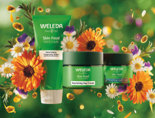 Weleda Skin Food | Save 25%