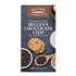 West Cork Biscuit Co. Belgian Chocolate Chip Cookies