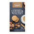 West Cork Biscuit Co Coffee & Walnut Cookies