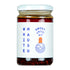 White Mausu Smoky Chilli Oil