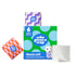 Who Gives A Crap Recycled Toilet Paper