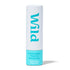 Wild Natural Deodorant Fresh Cotton & Sea Salt Mini