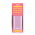 Wild Natural Goodness Cherry Blossom Deodorant Starter