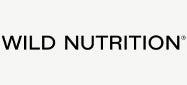 Wild Nutrition Logo