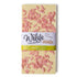 Wilde Irish Chocolate Strawberry Swirl White Chocolate 80g