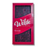 Wildes Irish Chocolates Berry Burst 70% Cocoa solids Dark Chocolate Bar