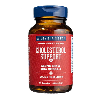 Wiley&