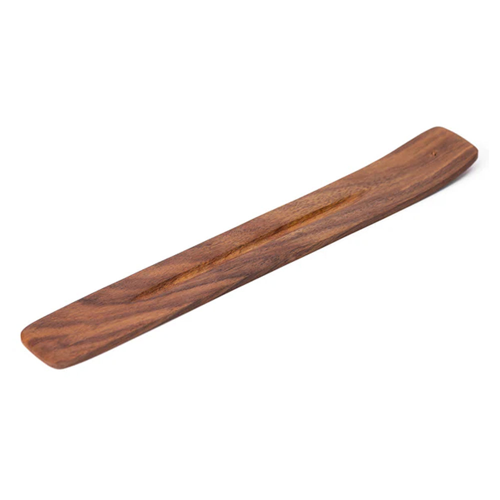Wooden Ash Catcher&amp;nbsp;