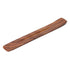 Wooden Ash Catcher&nbsp;