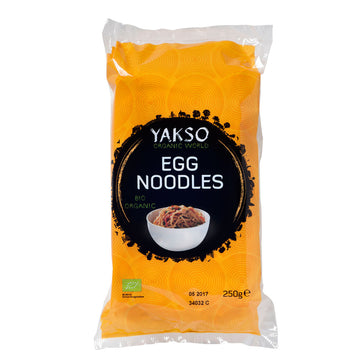 yakso-organic-egg-noodles-250g