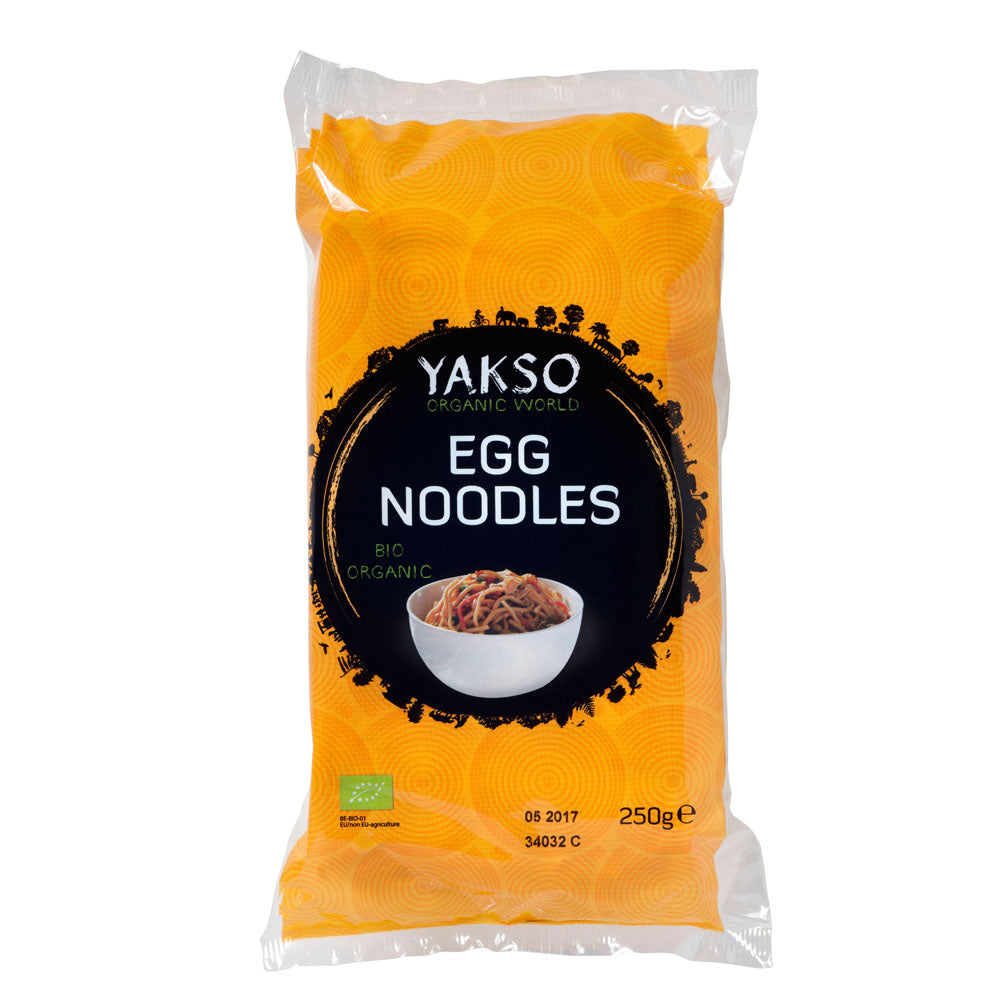 yakso-organic-egg-noodles-250g