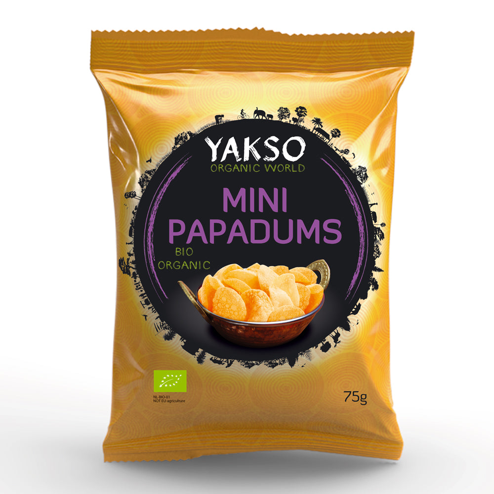 yakso-organic-mini-papadums-75g
