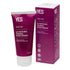 YES VM Natural Vaginal Moisturiser - Evergreen Healthfoods