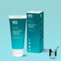 Yes Water Based Personal Lubricant 100ml